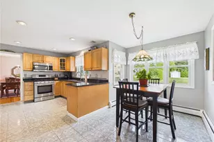 21 Buxton Dr, Cranston, RI 02921 - Photo 15