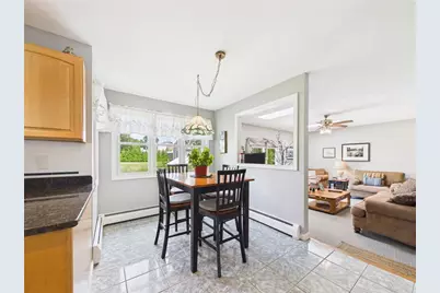 21 Buxton Drive, Cranston, RI 02921 - Photo 17