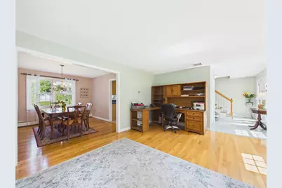 21 Buxton Drive, Cranston, RI 02921 - Photo 23