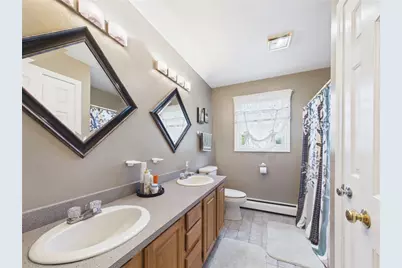 21 Buxton Drive, Cranston, RI 02921 - Photo 33