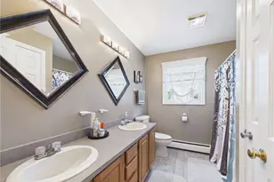 21 Buxton Dr, Cranston, RI 02921 - Photo 33