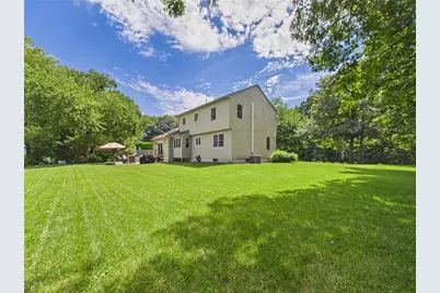 21 Buxton Drive, Cranston, RI 02921 - Photo 5