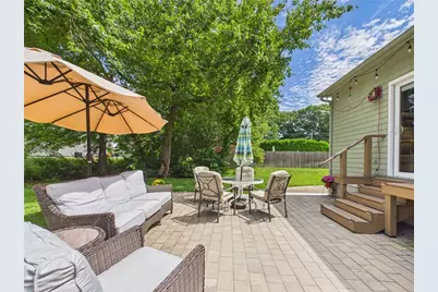21 Buxton Drive, Cranston, RI 02921 - Photo 41