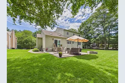 21 Buxton Drive, Cranston, RI 02921 - Photo 7