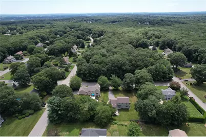 21 Buxton Drive, Cranston, RI 02921 - Photo 35
