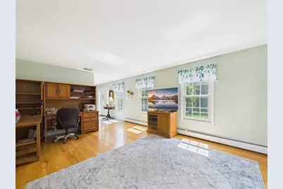 21 Buxton Drive, Cranston, RI 02921 - Photo 21