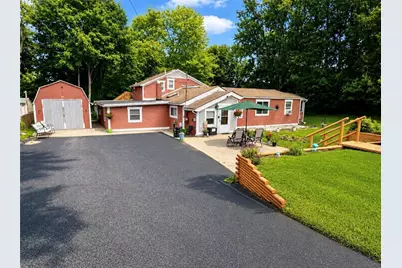 3 Dawley Street, Coventry, RI 02816 - Photo 1