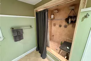 3 Dawley St, Coventry, RI 02816 - Photo 15