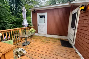 3 Dawley St, Coventry, RI 02816 - Photo 5