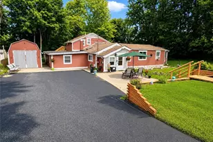 3 Dawley St, Coventry, RI 02816 - Photo 1