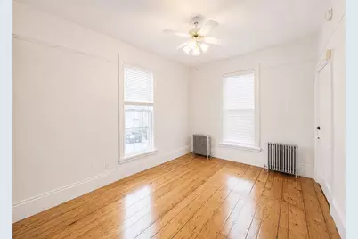 17 Thayer Street #2, Providence, RI 02906 - Photo 7