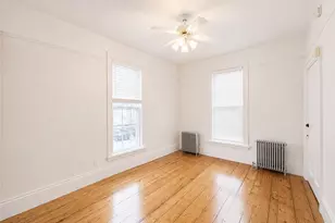 17 Thayer St, Providence, RI 02906 - Photo 7
