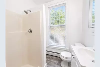 17 Thayer Street #2, Providence, RI 02906 - Photo 5