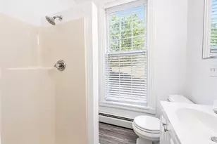 17 Thayer St, Providence, RI 02906 - Photo 5
