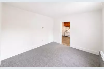17 Thayer Street #2, Providence, RI 02906 - Photo 3