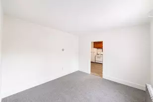 17 Thayer St, Providence, RI 02906 - Photo 3