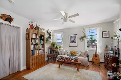275 Carpenter Street, Providence, RI 02909 - Photo 7