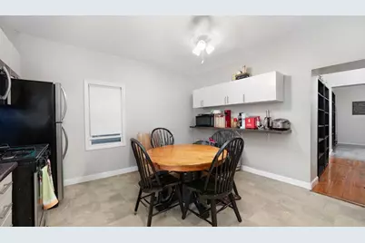 275 Carpenter Street, Providence, RI 02909 - Photo 17