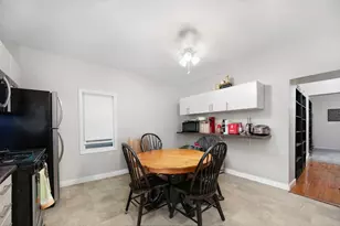 275 Carpenter St, Providence, RI 02909 - Photo 17