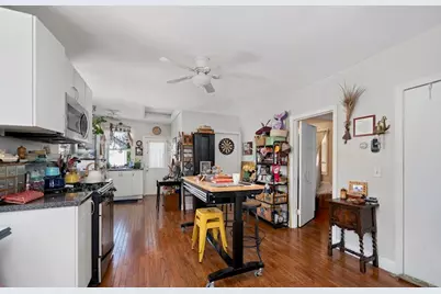 275 Carpenter Street, Providence, RI 02909 - Photo 5