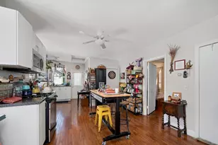 275 Carpenter St, Providence, RI 02909 - Photo 5