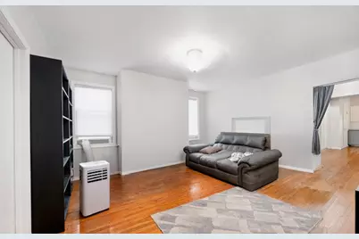 275 Carpenter Street, Providence, RI 02909 - Photo 15