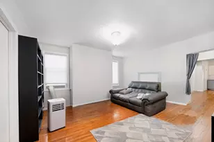 275 Carpenter St, Providence, RI 02909 - Photo 15