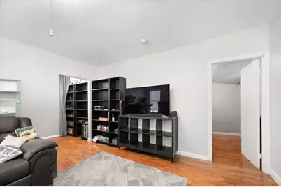 275 Carpenter Street, Providence, RI 02909 - Photo 25