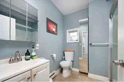 275 Carpenter Street, Providence, RI 02909 - Photo 21