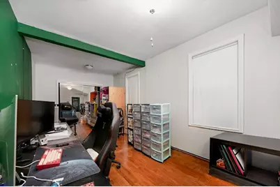 275 Carpenter Street, Providence, RI 02909 - Photo 19