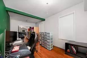 275 Carpenter St, Providence, RI 02909 - Photo 19