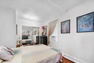 275 Carpenter St, Providence, RI 02909 - Photo 11