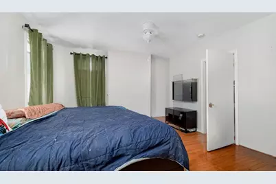 275 Carpenter Street, Providence, RI 02909 - Photo 23