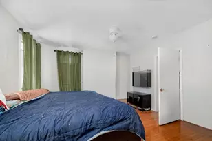 275 Carpenter St, Providence, RI 02909 - Photo 23