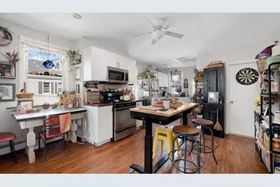 275 Carpenter Street, Providence, RI 02909 - Photo 9