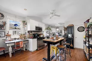 275 Carpenter St, Providence, RI 02909 - Photo 9