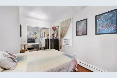 275 Carpenter Street, Providence, RI 02909 - Photo 13