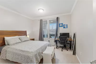 1000 Providence Place #162, Providence, RI 02903 - Photo 17