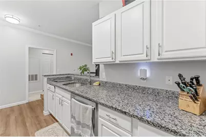 1000 Providence Place #162, Providence, RI 02903 - Photo 15