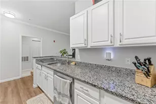 1000 Providence Pl, Providence, RI 02903 - Photo 15