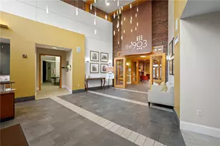1000 Providence Pl, Providence, RI 02903 - Photo 27