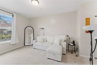 1000 Providence Place #162, Providence, RI 02903 - Photo 5