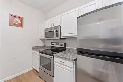 1000 Providence Place #162, Providence, RI 02903 - Photo 13