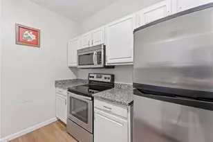 1000 Providence Pl, Providence, RI 02903 - Photo 13
