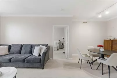 1000 Providence Place #162, Providence, RI 02903 - Photo 9