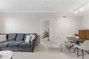 1000 Providence Pl, Providence, RI 02903 - Photo 9