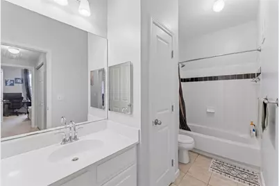 1000 Providence Place #162, Providence, RI 02903 - Photo 7
