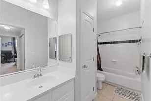 1000 Providence Pl, Providence, RI 02903 - Photo 7