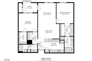 1000 Providence Pl, Providence, RI 02903 - Photo 33
