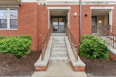 1000 Providence Place #162, Providence, RI 02903 - Photo 19